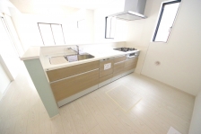 H􂢊@Ă̂ŐH̐􂢕yXłB 