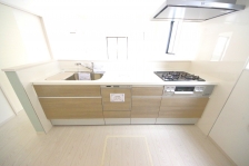 Ȃ烊rOŜn̂ŁAqlV񂾂׋ĂĂꏏɋԂLł܂B 