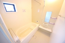 ͂TCŸ؃^CvBgy߂闁͊ɗDߐ^Cv̗pB 