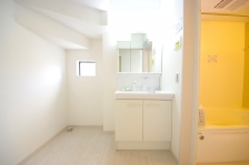 AQO⒩̐gxxȂǁAKɂgʒEߏB 