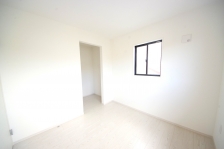 ō̌mۂȂAƋ̃CAEg₷łB 