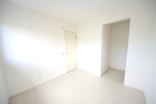 RƂԉoAI[i[lɂƂĉKȗz̕炵̎͂܂B 