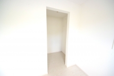 Ƃ̍L^[B̈ߗނ̎[ɉAɂ͈oߑu܂B 