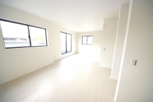 傫ȑ̂mB荞łP̎n܂`Ă܂B 