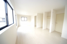 邭ĝ݂ḿA炬^Ăł傤B 