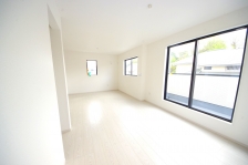 oRj[ɖʂ閾邢́AĈ}ꂻłˁB 