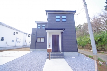 Xɂӂ킵Ƃ肠Ȃ܂AZގ҂ɖƈS^Ă͂łB 