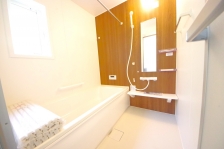 KEȋԂŐŜItɂȂ鎞Ԃył݂܂񂩁B 