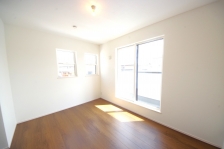 R荞߂傫ȑBQʍ̌Ȃ̂ŁA荞߂głB 