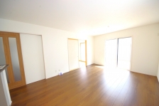 ʕƍ̌lrO͒ňۓȂ炨Ƃ\łB 