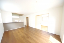 炵AKɁAΊɂȂԂĂ܂B 