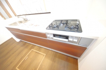 XCh[^CvWdlƂ[ʂƎg̗ǂÂ₷ɂLb`łB 