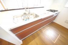 X^CbV@\˔I[vLb`̗pB 