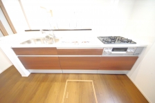 ĴLb`Xy[X͓X̉ƎƊyȂ͂łB 