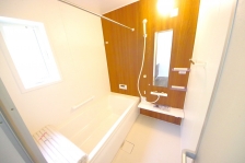 ͂TCŸ؃^CvBgy߂闁͊ɗDߐ^Cv̗pB 