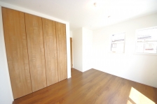 RƂԉoAI[i[lɂƂĉKȗz̕炵̎͂܂B 