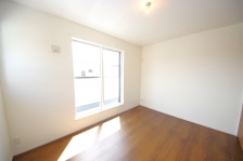 Sn̗ǂԂ́A炵̃Xe[WʂAŜ₷炬Ɩ^Ăł傤B 