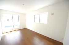 Qʍ̌mۂ邢͕ʂǂASn̗ǂԂƂȂĂ܂B 