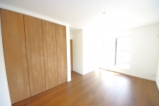 oRj[ɖʂ閾邢́AĈ}ꂻłˁB 