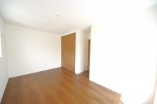 邭ĝ݂ḿA炬^Ăł傤B 