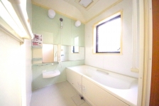 KEȋԂŐŜItɂȂ鎞Ԃył݂܂񂩁B 