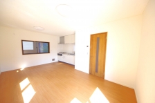 炵AKɁAΊɂȂԂĂ܂B 