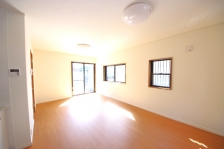 Ŝ邷܂̂ɑtłfGȎԂyŉB 