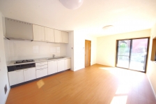 ̒ő̎Ԃ߂ƂɂȂZ܂炱A₩ȋԂł悤ɐS|Ă܂B 