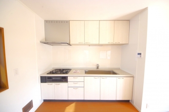 X^CbV@\˔I[vLb`̗pB  