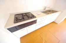 PxɑR̃j[ĕ֗ȂRRt̃VXeLb`łB 