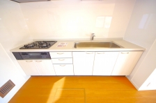 ĴLb`Xy[X͓X̉ƎƊyȂ͂łB 