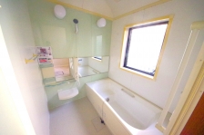 葫L΂̂ŁA̔₷oX^CB 