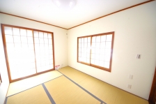 炬̃Xy[X̘aAql̃vC[ƂĂpo͂łB 