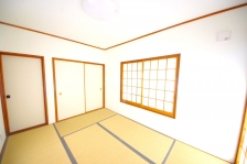 qԂƂĂ劈̘aBeʂ̊F񂪂hɂœKłB 