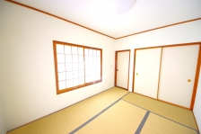 lĈ^^~R[i[BNbV̂ŐԂ񂪗VԂ̂ɂKĂ܂B 