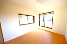 Qʍ̌mۂ邢͕ʂǂASn̗ǂԂƂȂĂ܂B 