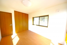 ō̌mۂȂAƋ̃CAEg₷łB 