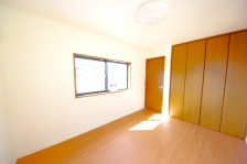 傫ȑ̂mB荞łP̎n܂`Ă܂B 