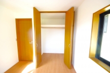 Ƃ̍L^[B̈ߗނ̎[ɉAɂ͈oߑu܂B 