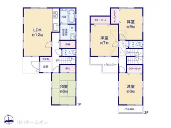 LXƂLDKŉƑS߂KȋԂpӂĂĂ܂B 