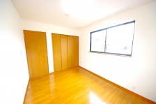 傫ȑ̂mB荞łP̎n܂`Ă܂B 