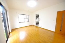 炵AKɁAΊɂȂԂĂ܂B 