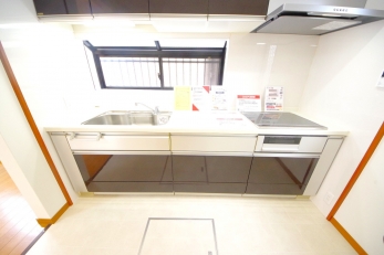 XCh[^CvWdlƂ[ʂƎg̗ǂÂ₷ɂLb`łB 