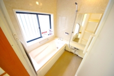 葫L΂̂ŁA̔₷oX^CB 