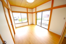 Qʍ̌mۂ邢͕ʂǂASn̗ǂԂƂȂĂ܂B 