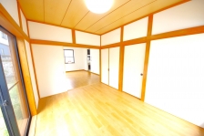 Sn̗ǂԂ́A炵̃Xe[WʂAŜ₷炬Ɩ^Ăł傤B 