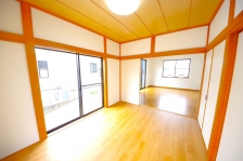 邭ĝ݂ḿA炬^Ăł傤B 