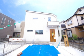 DȊXɂӂ킵XƂȂ܂AZގ҂ɖƈS^Ă܂B 