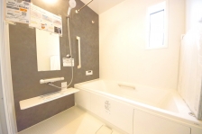 ͂TCŸ؃^CvBgy߂闁͊ɗDߐ^Cv̗pB 