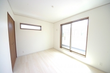 oRj[ɖʂ閾邢́AĈ}ꂻłˁB 